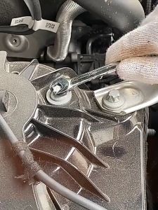 X-Tools Kunci Ring Pas Set Rachet Wrench 72gigi 1set lengkap 8-26mm Bahan Kuat Anti Karat Bolak Balik