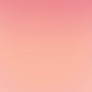 Everything I Know About Love (Updated With A New Chapter) Dolly Alderton | Memoir Romance Self Help