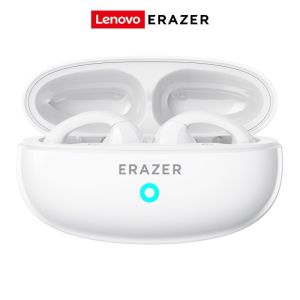 Lenovo | Tai Nghe Không Dây Lenovo XT83 II Bluetooth 5.3 Thiết Kế Kẹp Tai Điều Khiển Bằng Cảm Ứng Tai Nghe Thể Thao HD Voice Có Hộp Sạc