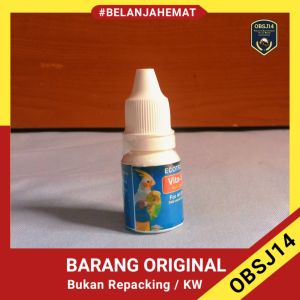 vitasol multivitamin for all birds high potency