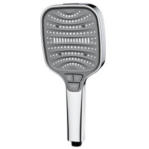 YALANDENG | High-Pressure Shower Head