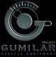Gumilar Project16