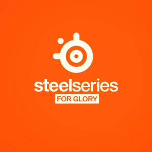 SteelSeries Arctis Nova 7 / 7P / 7X Wireless Gaming Headset (Gen 2)