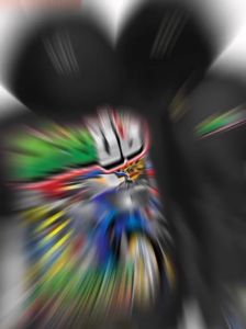 เสื้อฮู้ด สหายซิ่ง ซิปทองเหลือง K121 Hoodie สีดำ ผ้าวอร์มทอพิเศษเส้นใยโพลีเอสเตอร์100% สินค้าพร้อมส่งในไทย