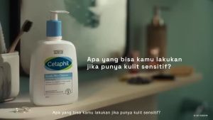 CETAPHIL 59ml 125ml 250ml 500ml 1000ml GENTLE / 125 OILY Skin Cleanser 59 500 1000 BPOM Pembersih Wajah Oily Cetaphil Pore Control Untuk Kulit Kombinasi - Lazada