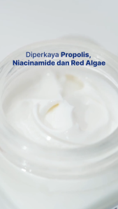 Safi Age Defy Day Emulsion Spf 25 Paa ++ 40gr/Pelembab Wajah/ Moisturizer