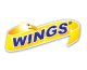 Wings Household Supplies