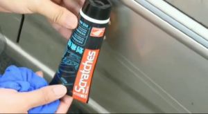 100Ml Car Paint Scratch Care Polishing & Grinding Compound Car Motorcycle Automobiles Paste Polish Care