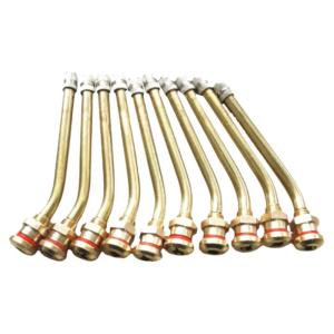 Truck & Bus Vacuum Valve Tire Valve