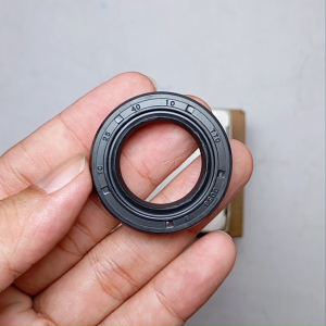 Seal Tc 25 40 10 TTO Original TTO INB JAKARTA