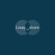 Lisay_store