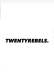 Twentyrebels.my