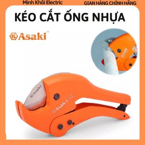 Kéo cắt ống nhựa Asakikéo cắt ống nướckìm cắt ống nhựadao cắt ống nhiệtkéo cắt ống PVCkéo cắt ống nhựa PVCkiềm cắt ống nướckéo cắt ống 42mmkéo cắt ống nhiệtkéo cắt ống điệnkềm cắt ống nhựakiềm cắt ống nhựakềm cắt ống nước