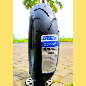 Ban Matic Nmax Pcx Ban IRC 130/70-13 Tubeless ban irc ss560r 130/70-13 ban irc sct007 130/70-13 ban irc exato 130/70-13 ban montor ring 13 ban metic ring 13 ban tubles 130/70-13 ban matic irc 130/70-13 ban montor PCX Nmax ban tubeless 130/70-13 ban r13