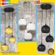 PLANETT LAMPU INDONESIA