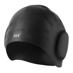 361° | Waterproof Comfortable Swimming Cap
