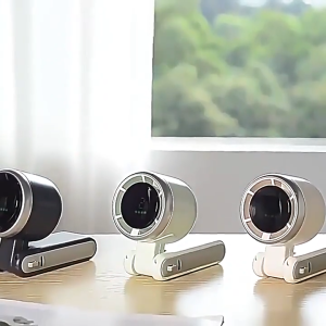 Kipas turbo portable High-speed Kipas Kecepatan Tinggi 5 Gear Wind dapat dilipat Digital Display Adjustable Led FS 607 - SLN