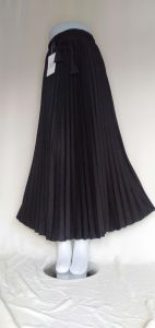 GAMIS URAGIRI RUBBY AIRFLOW PREMIUM GAMIS TERMURAH GAMIS KEKINIAN