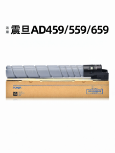 ตลับหมึกพิมพ์เลเซอร์สีเดียว