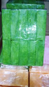 1 kilo tawasmansi branded bar soap