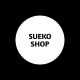 Sueko Shop