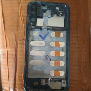 mesin hp Huawei P30 Pro Replika normal