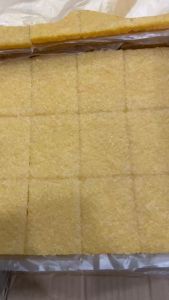 30 Miếng Cao Su Chùi Keo Dụng Cụ Làm Đồ Da Cục tẩy keo chùi keo sữa Chùi Vết Bẩn Trên Đồ Da