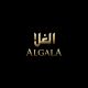 ALGALA INDUSTRIES