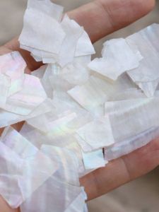 เล็บสีขาวธรรมชาติ แผ่นเล็บสีสันสดใส วัสดุตกแต่งเล็บ วัสดุตกแต่งเล็บ แผ่นเล็บสีสันสดใส แผ่นเล็บสีสันสดใส