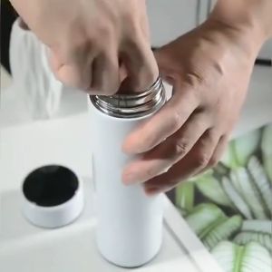 💖Hot Sale🎈 500Ml Hàng Mới Về Bình Chân Không Cà Phê Mini Bình Giữ Nhiệt Đáng Yêu Bình Nước Du Lịch Cầm Tay Cốc