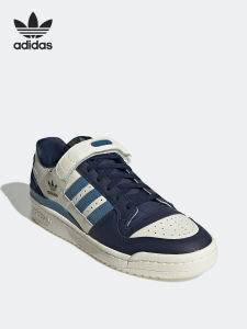 adidas | Casual Shoes