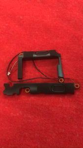 Bộ loa trái phải laptop Dell Gaming G3 3590 G3 3500 G5 5500 SE 5505 010VW4 new