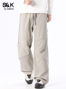 BALENO | Summer Outdoor Waterproof Sport Pants