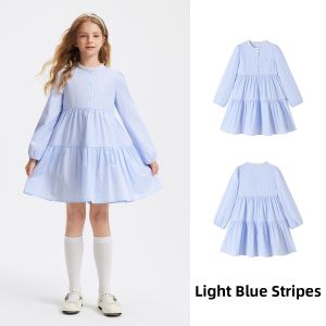 navigare kids | Chic Princess Dress
