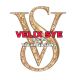 veshop48