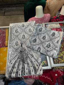 Kain prada pengantin premium | kain prada manten | kain prada pengantin | kain prada | kain prada alusan | kain | batik | jarik | jarik prada | jarik prada premium | jarik prada pengantin