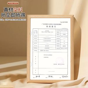 Multifunctional Storage Cabinet  2 Doors With Wheels Gold-plated handle Folable Storage Cabinet Almari Pakaian 收纳柜