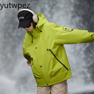 Cycling Fishing Outdoor Hiking Skin Jacket Camping Outerwear Coat Running Rain Sun Protection Hunting Sports Quick Dry Parkas