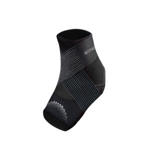 Bestray | 3D Ankle Protection Sleeve for Running Basketball Sprain Recovery Lightweight