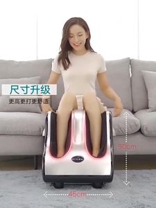 Thùng Massage Chân Honglongkang Thùng Ngâm Chân Thùng Xông Mồ Hôi Gia Dụng Thùng Gỗ Xông Hơi Thùng Gỗ Xông Hơi Thùng Giữ Sức Khỏe Năng Lượng Ba Chiều