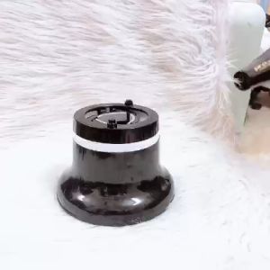 Loa Sấy Tóc Xoăn Chuyên Nghiệp đầu sấy tóc xoăn đa năng _LSDN