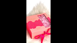 Only You Zimaya Minyak Wangi EDP 100ml Long Lasting Perfume For women Best Fragrance