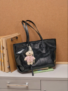 Josiny | Summer New Fashion Versatile Tote Bag