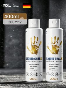 REXUELONG | Non-slip Liquid Chalk