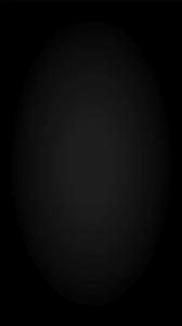 LCD VIVO V15 PRO / X27 OG SUPER FULLSET TOUCHSCREEN