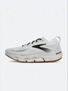 Brooks | Cushioning Barefoot Professional Running Shoes
