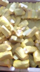 Dodol Garut Asli 1kg Rasa Nangka: Makanan Manis Camilan Khas Garut