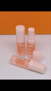 Tinh chất Laneige Bouncy & Firm Serum 5ml tăng cường collagen dưỡng da căng bóng