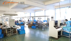 Universal Aircon Remote Control KT-109II for all Air Conditioners (Fast-Automatic Searching for all Brand)