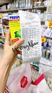 SIRO H.O vị ngọt dễ uống cho B.é- Hàng Pháp